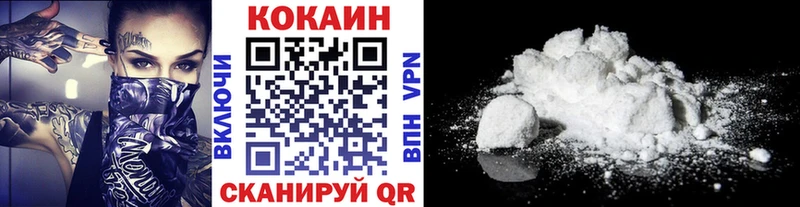 Купить закладки  Западная Двина  Кокаин FishScale 