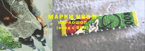 твердый Зеленодольск